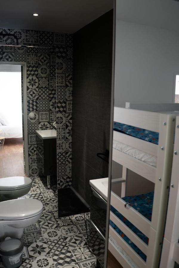 Apartament Little Mama 80 Meters From Public Parking Rapp Colmar Zewnętrze zdjęcie