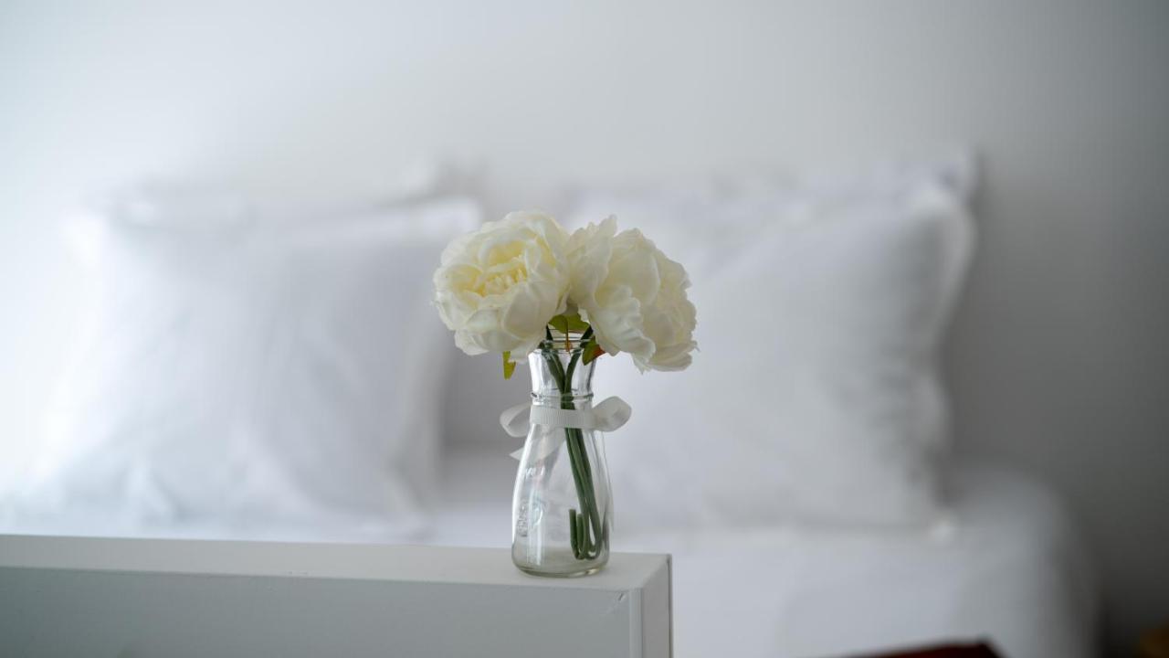 Apartament Little Mama 80 Meters From Public Parking Rapp Colmar Zewnętrze zdjęcie